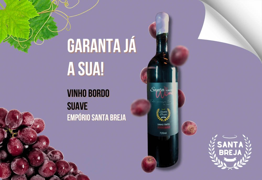 Desfrute de momentos inesquecíveis no Empório Santa Breja, seu barzinho preferido na Vila Inglesa com o melhor da música ao vivo!